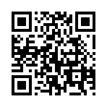 QR Code for 1EFcugDSj9PUsbppNTpXUYoQmiH41dsFs4