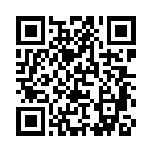 QR Code for 1EFcvKmjWb1SisHZpytiHJMsEqFZj49VTf