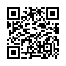 QR Code for 1EFcxXmB87TN425s9EvpEz4AzKu37ETdPh