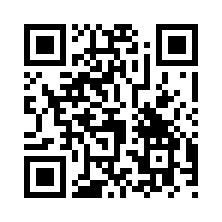 QR Code for 1EFczucSt8CGDk2oPLtXMvuAk7wzEmi6aS