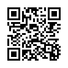 QR Code for 1EFd1NnGwZfuSdsQ9f246aLE1XBY9PgcY7