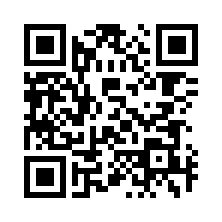 QR Code for 1EFd25QpX8MeAv64ntZA2i4rRRxNajFLxr