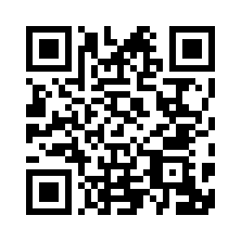 QR Code for 1EFd2XxcFVYPLv3hgfdmZioAjjAVHZiuF3