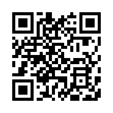 QR Code for 1EFd5ExPGn3fJLCY2UdrBpPrFSdXdTFc2J