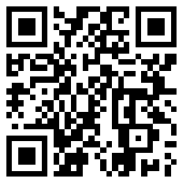 QR Code for 1EFd6cWHaTuWCFqpi5soj5GEP6EKXWWHY3