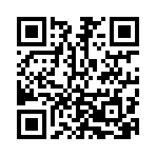 QR Code for 1EFd7sPrR63ZWxzuSn18L32wP7xj2FoByn