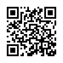 QR Code for 1EFd9JRgB7AaFvBiMW1jCndeqoYHhDMF46