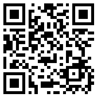 QR Code for 1EFd9SyBkdhs6D7cfqTQbNM29cDFYzBkzF