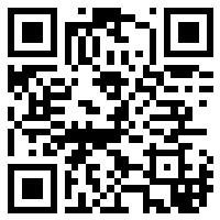 QR Code for 1EFdALA7qsGnCfMRuLL6mRVUpqsSMPgBEa