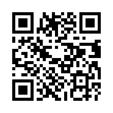 QR Code for 1EFdCSkD2vC1XEHgGYU913gVKiYoLkDRQs
