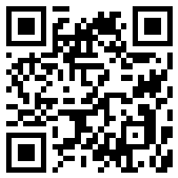 QR Code for 1EFdCUiUXnbukENkTYni7QqMBsytnVuGuV