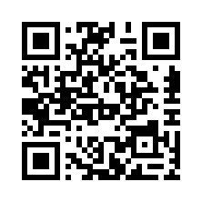QR Code for 1EFdDDHwEYoReCZqxeDGkTsrU8xCChcSE8