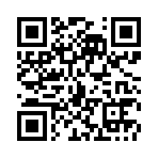QR Code for 1EFdExct2NDDLX2UPNt71gPWxUmXSuPDk9