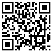 QR Code for 1EFdFFbbWSFxo8PQ5RKJKHEKYu8tfZExGE