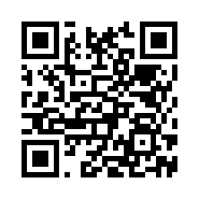QR Code for 1EFdFfdsjsjBq78onyV7RgP9oahDN3erf6