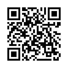 QR Code for 1EFdGc15RKmuk3bWGStMnvFxvVMXiQbipY