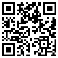 QR Code for 1EFdH8ouLMmaHAW5hx6FTM8m2AmTJS697r