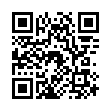 QR Code for 1EFdHTXZC6sFT8PnNBUmRJ2Jh4r17FifU