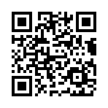 QR Code for 1EFdHpb8FLuG9qxcDMSXsgFaKCPkoQbpEU