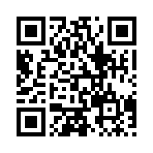 QR Code for 1EFdJsYwWV2F1Xa5G7DFfRQ6zi54efBBXE