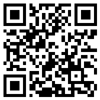 QR Code for 1EFdR7SwESzwtrcQNQJNLwizWH8aFTesqD