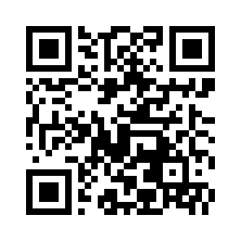 QR Code for 1EFdTAprubisgd9PC3iUDLaji7GwVM2Bxh