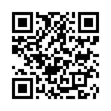 QR Code for 1EFdTfNAhTwdkfFNEDxs4ZAb81X5WpasM9