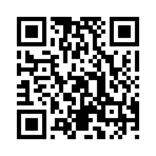 QR Code for 1EFdUJkFuSjC2nKq8BfSBUEmuxeXBHfrGQ