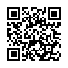QR Code for 1EFdVVfEUdMGgJroYfYYzLTidXKAFBb3BD