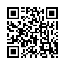 QR Code for 1EFdVzSmLffzWYPhPCR7uqiuCTdbtmiFhH