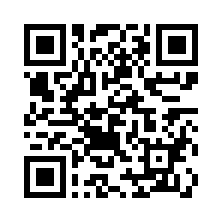QR Code for 1EFdZneLEDvQeMvHUjeJF8KZ15rPuqMZXo