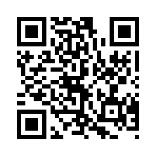 QR Code for 1EFdZqie8WiTd5g5pj8T1fsuo7DJPko6qb