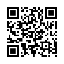 QR Code for 1EFdbA7U4b7jZHNptatywQmLGAPhBrzNMJ