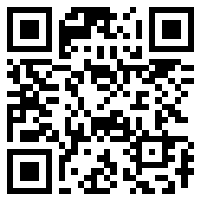 QR Code for 1EFdbx4HRcs9NDTRfSGAfT1eheb1AFp9Zg