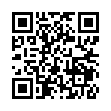 QR Code for 1EFdfVmRWMVW9JC2scdktAmYHoqSqrQRQF