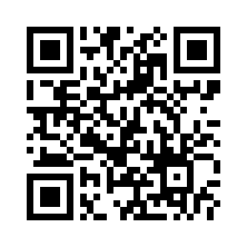 QR Code for 1EFdhHRdoAhpt3cVASfUiSJMUDZoCkD3s1