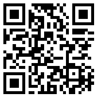 QR Code for 1EFdo4dvBJb6whvzKMTrRH8Z2AMhpW1rb8