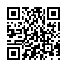 QR Code for 1EFdoR9v41XPdPbwZtFuGSb6e7RMK5rxNu