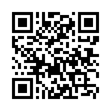 QR Code for 1EFdvxSze4dAp7wuSuMSH9TTwPNP3Leju5