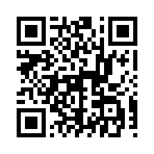 QR Code for 1EFdzz2f2UC1c9oee4V2or3KFy27YZ27rt