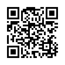 QR Code for 1EFe54XcVU8zpPQmhVBit4sxbNodXPJA89