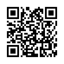 QR Code for 1EFe5wYfohCnEZyE6Wom7vbkN6V2ry7ppk