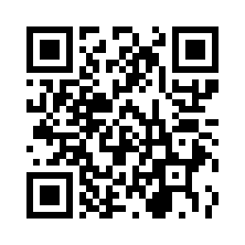 QR Code for 1EFe8CfLb6WUtkspytEiXd24ZFy5d31qqV
