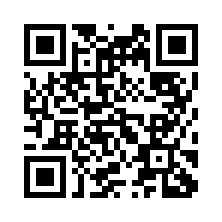 QR Code for 1EFeBfdRF4SkqLxxdDXGGHJxMuYZ833hsW