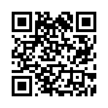 QR Code for 1EFeCHr5nUBvKdWNrT2FXVLJorT2CqDVFi