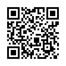 QR Code for 1EFeCNPVKFSQZtWJpMeyp3EU3ErWnPR988