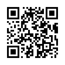 QR Code for 1EFeDkKqiFGMeGjyGdapMwGVoFXsp3rdWm