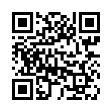 QR Code for 1EFeFm5YLCjJW9LWeFAcCvQdfEWX9nNEFh
