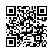 QR Code for 1EFeFyTPWhGqpbJBzU5D9zGPnRzZADjWDQ