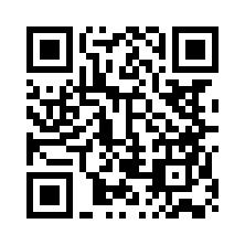QR Code for 1EFeG4RpybRcKAyBAyvyjMNSv8Us1mQ4Vs